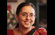 Girija Vaidyanathan named new TN Chief Secretary